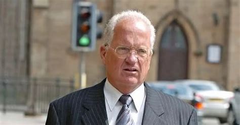 william king bookmakers|Bankrupt business tycoon forced to sell luxury Glasgow home .